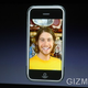 Illustration for article titled Apple iPhone SDK Liveblog Archive